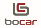 samochody pożarnicze CZĘSTOCHOWA